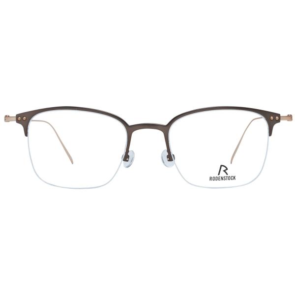 Rodenstock R7086 B 50 Brille