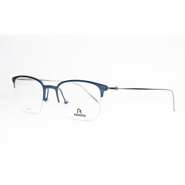 Rodenstock R7086 C 50 Glasses
