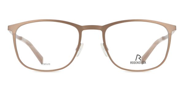 Rodenstock R7103 B 54 Brille