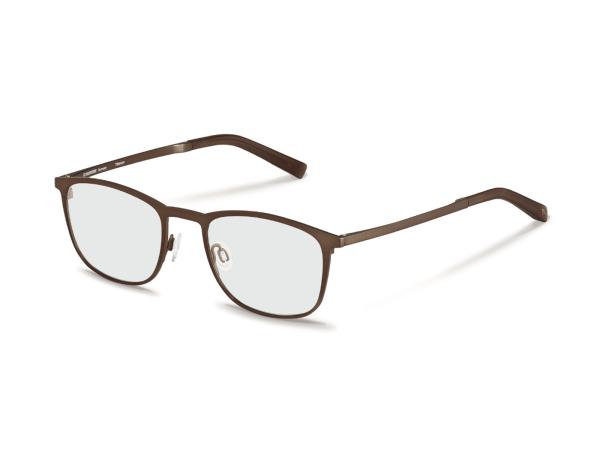 Rodenstock R7103 B 54 Brille