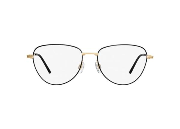 Rodenstock R7104 A 52 Brille