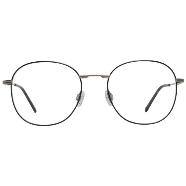 Rodenstock R7107 B 52 Brille