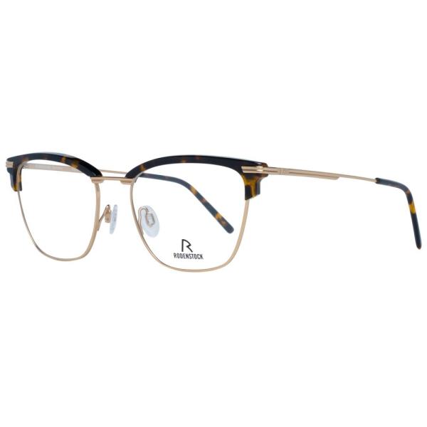 Rodenstock R7109 B 50 Glasses