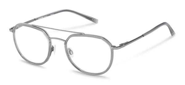 Rodenstock R7113 B 51 Glasses