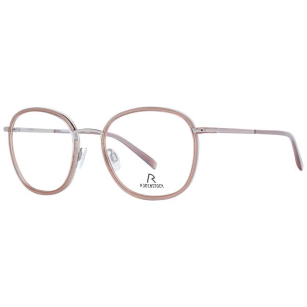 Rodenstock R7114 A 51 Brille