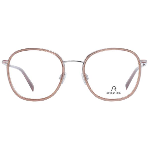 Rodenstock R7114 A 51 Brille