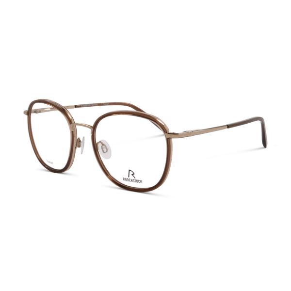 Rodenstock R7114 B 51 Brille