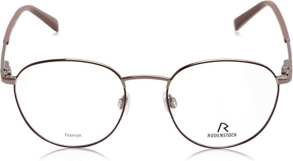 Rodenstock R7115 C 52 Brille