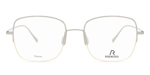 Rodenstock R7116 B 52 Brille