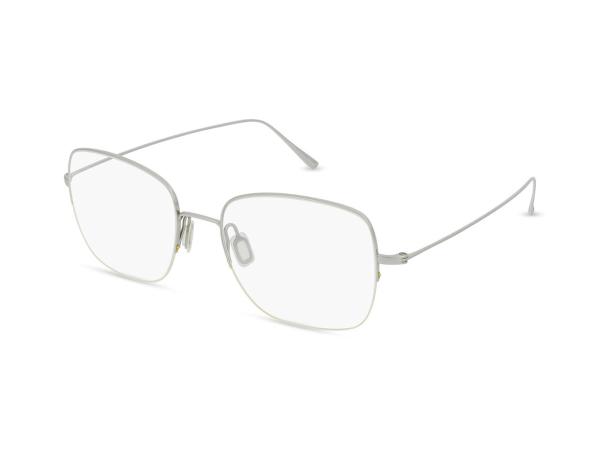 Rodenstock R7116 B 52 Brille