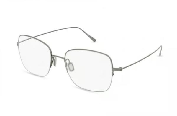 Rodenstock R7116 D 52 Brille