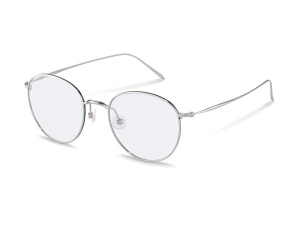 Rodenstock R7119 A 52 Brille