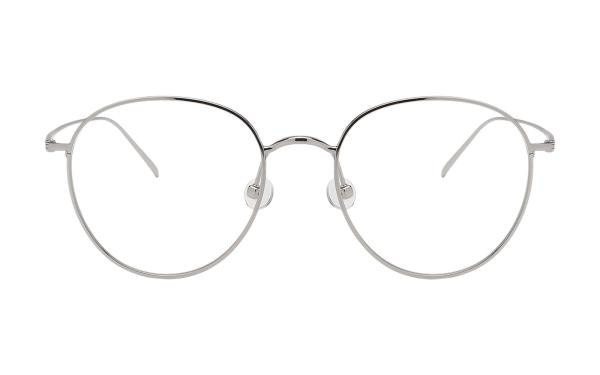 Rodenstock R7119 A 52 Brille
