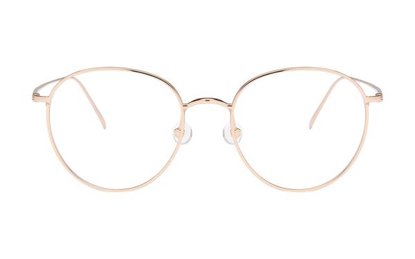 Rodenstock R7119 B 52 Brille