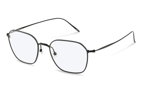 Rodenstock R7121 C 53 Brille