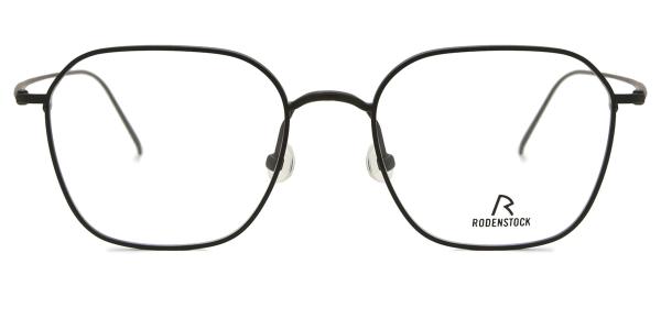 Rodenstock R7121 C 53 Brille