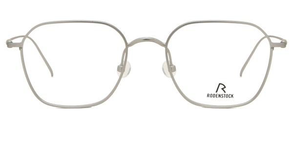Rodenstock R7121 D 51 Brille