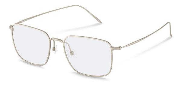 Rodenstock R7122 A 52 Brille