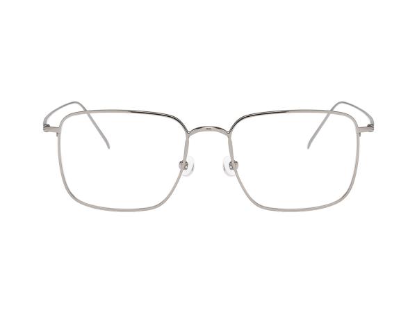 Rodenstock R7122 A 52 Brille