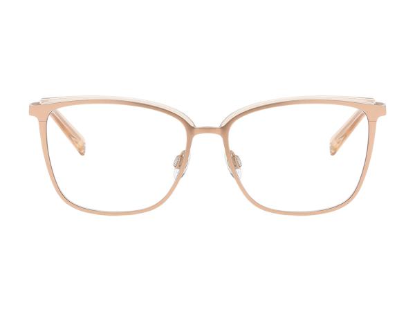 Rodenstock R7123 D 56 Brille