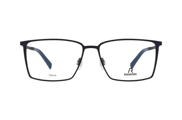 Rodenstock R7127 A 56 Glasses