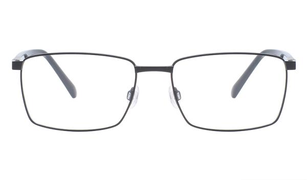Rodenstock R7129 A 57 Glasses