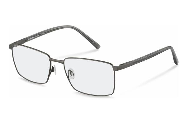 Rodenstock R7129 D 57 Brille