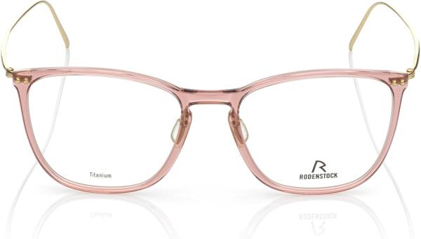 Rodenstock R7134 A 55 Glasses