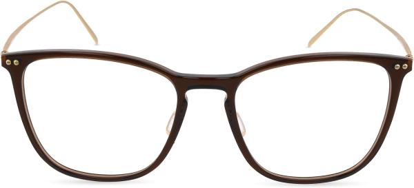 Rodenstock R7134 D 55 Glasses