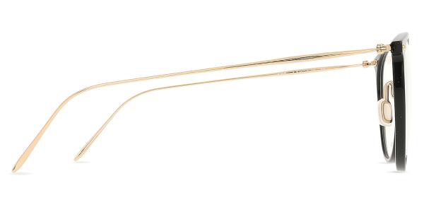 Rodenstock R7135 A 54 Brille
