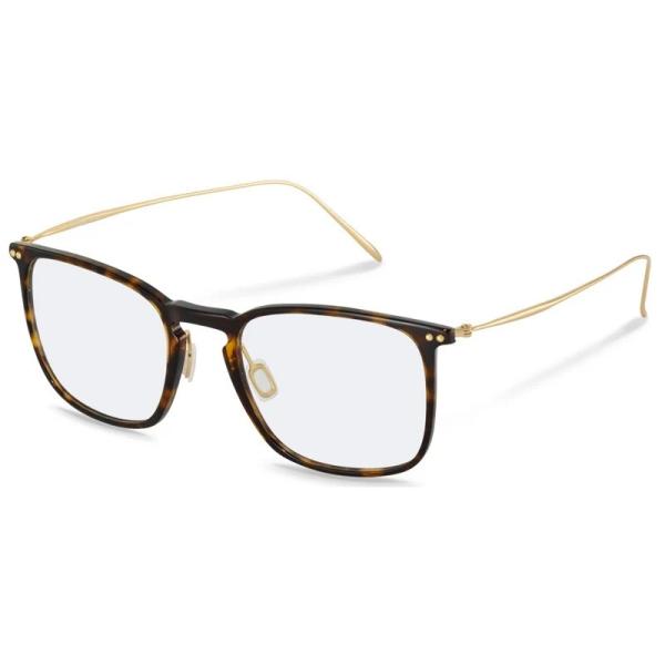 Rodenstock R7137 B 54 Brille