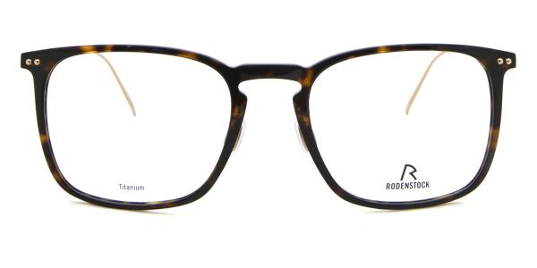 Rodenstock R7137 B 54 Brille