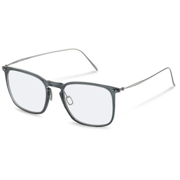 Rodenstock R7137 C 56 Brille