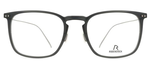 Rodenstock R7137 C 56 Brille