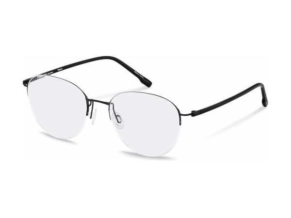 Rodenstock R7140 A 54 Brille