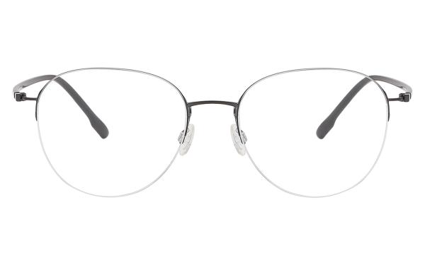 Rodenstock R7140 A 54 Brille