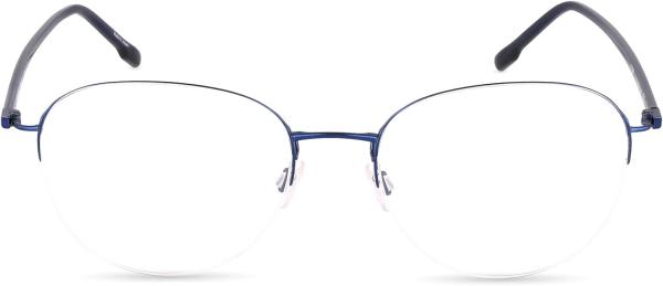 Rodenstock R7140 B 54 Brille