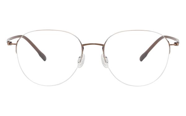 Rodenstock R7140 C 54 Brille