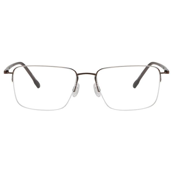 Rodenstock R7142 B 57 Brille
