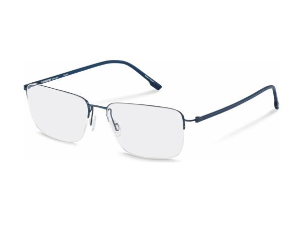 Rodenstock R7142 C 57 Brille