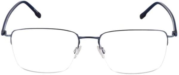 Rodenstock R7142 C 57 Brille