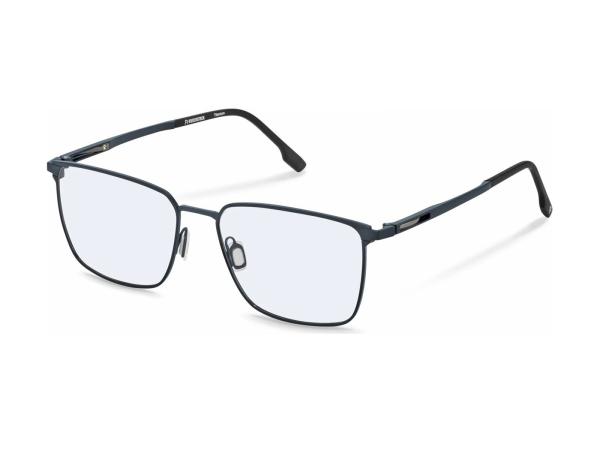 Rodenstock R7146 A 56 Brille