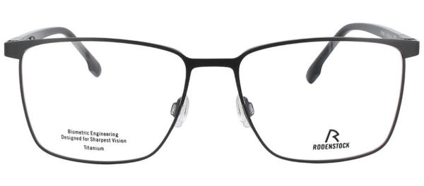 Rodenstock R7146 A 56 Brille