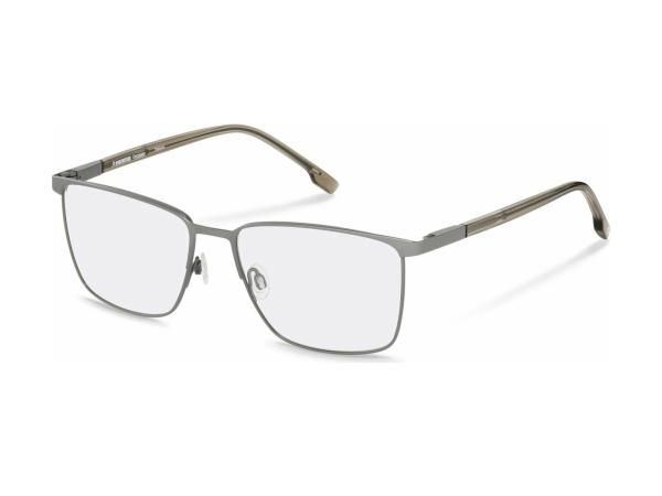 Rodenstock R7146 D 56 Brille