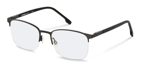 Rodenstock R7147 A 54 Brille