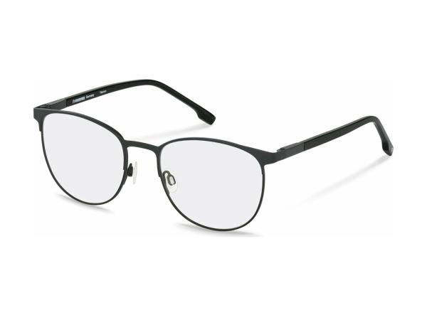 Rodenstock R7148 A 56 Brille