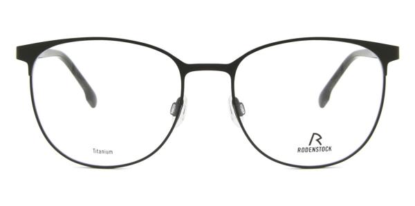 Rodenstock R7148 A 56 Brille