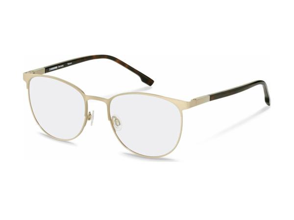 Rodenstock R7148 C 56 Brille