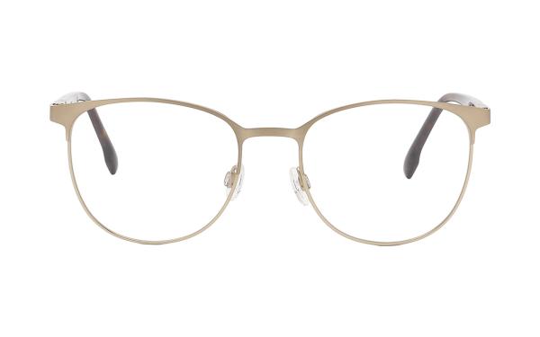 Rodenstock R7148 C 56 Brille