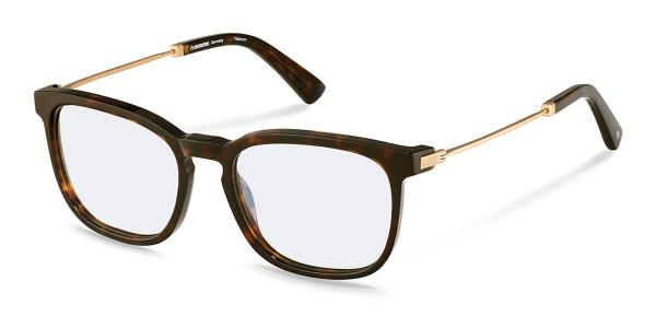 Rodenstock R8029 B 53 Brille
